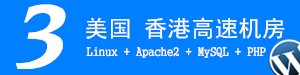 ㄀㄀㠀兿䁗䭎뙛㈀㔀㠀挀栀